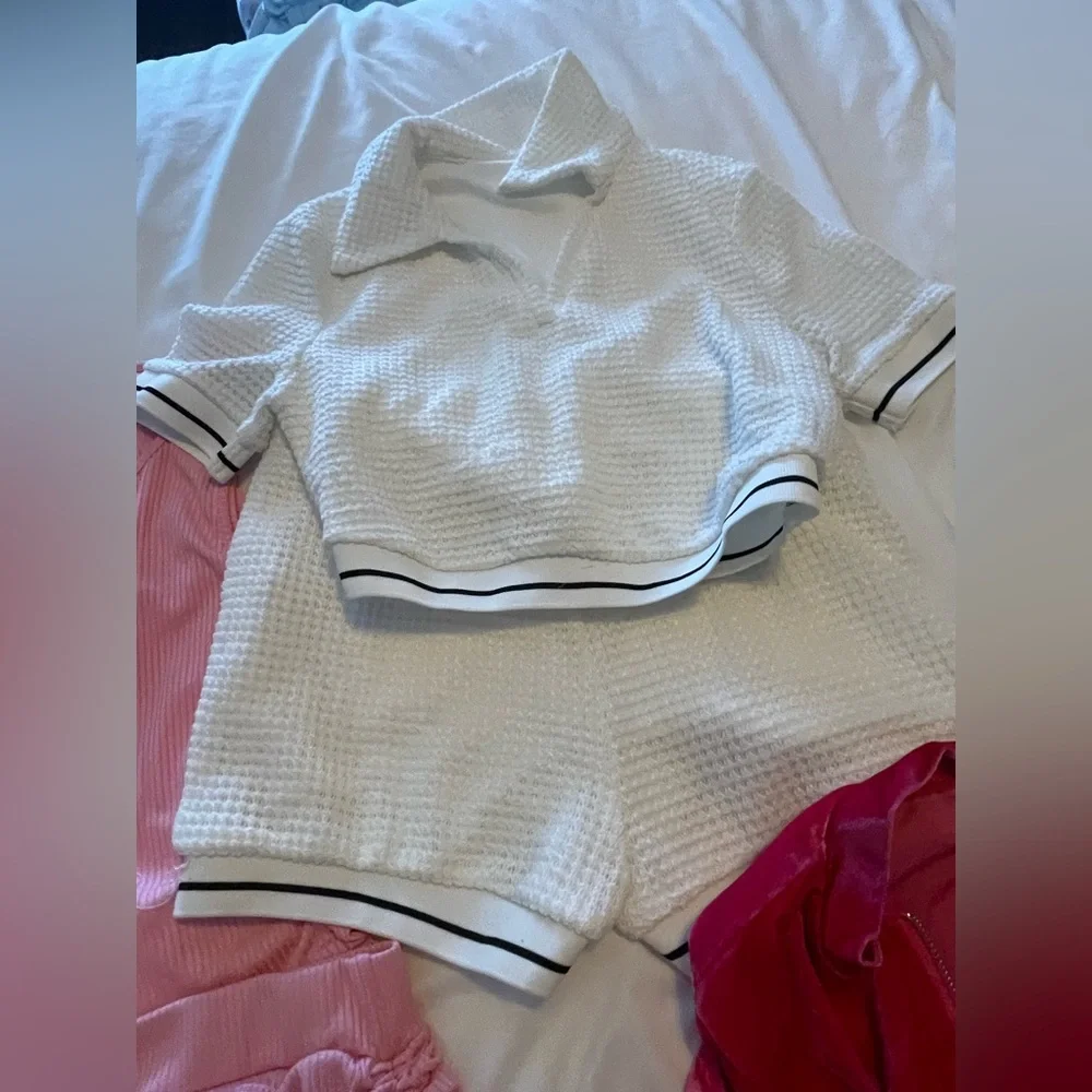 Women’s SHEIN lot of clothes - Picture 4 of 6